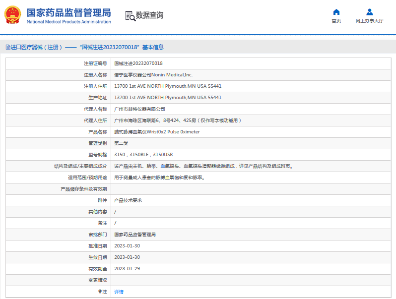 3150USB腕式脈搏血氧儀1.png