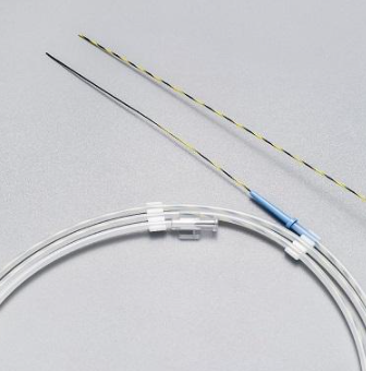 內窺鏡導絲taxi endoscopic guidewire