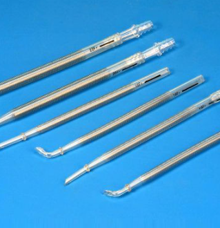 一次性使用動(dòng)脈導管套裝 argon careflowtm artery catheter kit