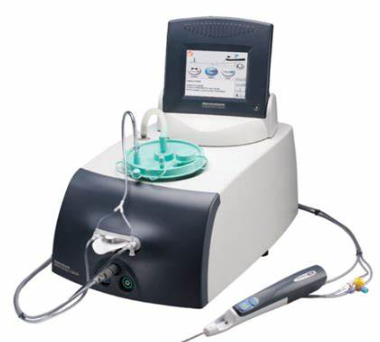 自動(dòng)活檢系統automatic biopsy system