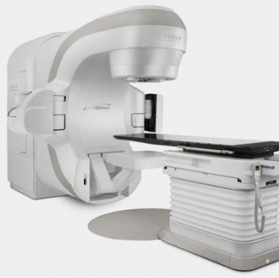 醫用直線(xiàn)加速器系統urt-linac 506c