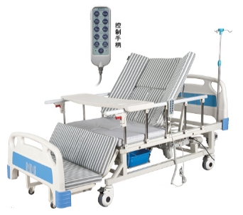 電動多功能護理床ty-r-04、ty-r-05