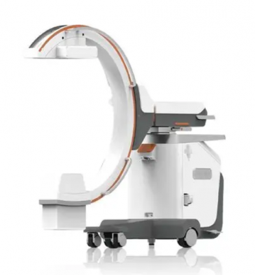移動(dòng)式c形臂x射線(xiàn)機surgio-b51s