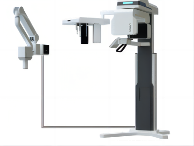 瑞麗口腔全景x射線(xiàn)機rayscan α-p